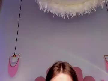 Chaturbate Live Porn of merylew