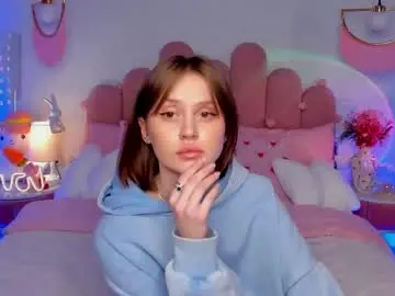 Chaturbate Watch Live Sex Cams of merylew