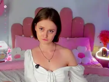 Chaturbate Nude Webcam of merylew