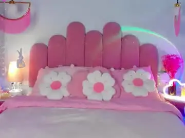 Chaturbate Live Sex Cam of merylew