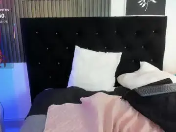 Chaturbate Free Live Porn of nanny_cute