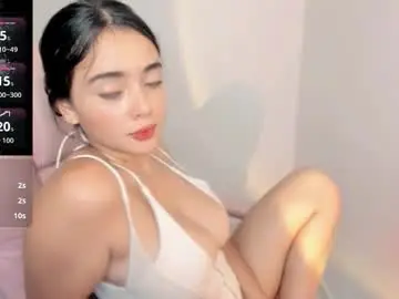 Chaturbate Sex Cam of sarah_angelll