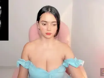 Chaturbate Watch Live Sex Cams of sarah_angelll