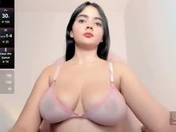 Chaturbate Watch Live Sex Cams of sarah_angelll