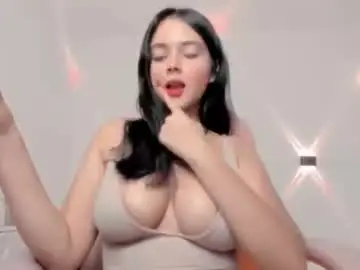 Chaturbate Live Sex of sarah_angelll