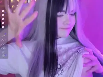 Chaturbate Adult Webcams of selena___cute