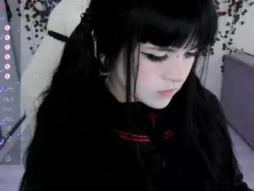 Chaturbate Watch Live Sex Cams of selena___cute