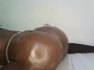Chaturbate Free Live Porn of sexy_red17