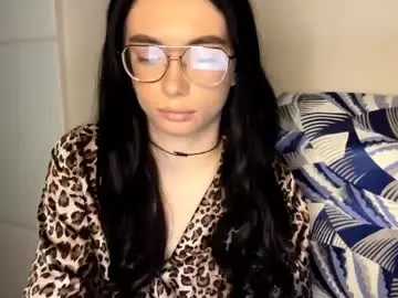 Chaturbate Nude Webcam of shellierosenau