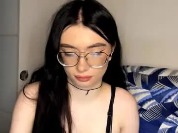 Chaturbate Best Webcam of shellierosenau