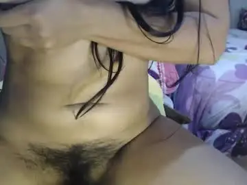 Chaturbate Live Sex of sweet_angel80