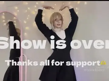 Chaturbate Best Webcam of sweetuniporn