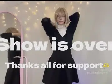 Chaturbate Best Webcam of sweetuniporn