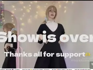 Chaturbate Watch Live Sex Cams of sweetuniporn