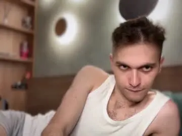 Chaturbate Sex Cam of tai_fun