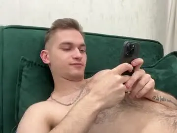 Chaturbate Free Live Porn of tai_fun