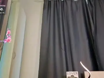 Chaturbate Free Live Porn of veliapascanik