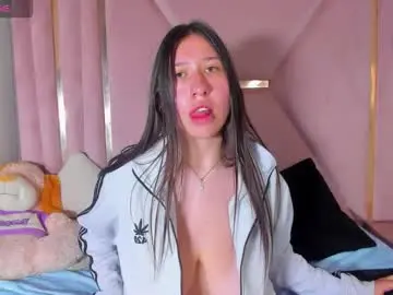 Chaturbate Watch Live Sex Cams of venurmorgan