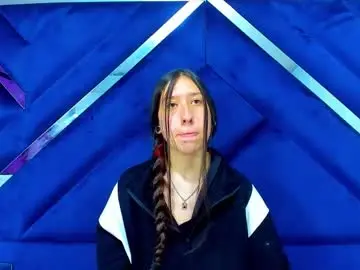 Chaturbate Free Live Porn of venurmorgan