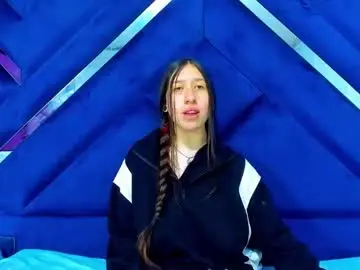 Chaturbate Best Webcam of venurmorgan