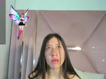 Chaturbate Watch Live Sex Cams of venurmorgan