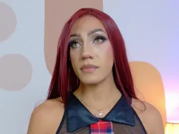 Chaturbate Adult Video Chat of victoriaross1