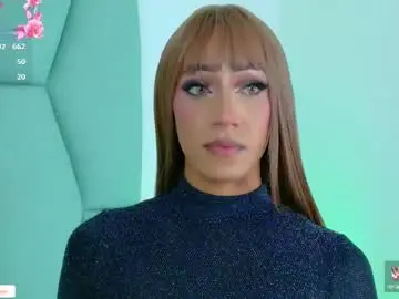Chaturbate Live Sex of victoriaross1