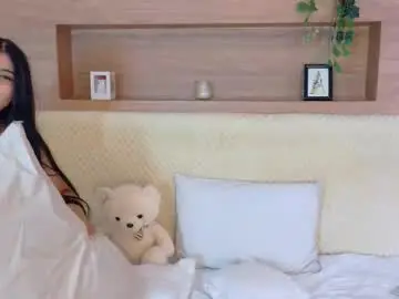 Chaturbate Live Porn of violetbloomm