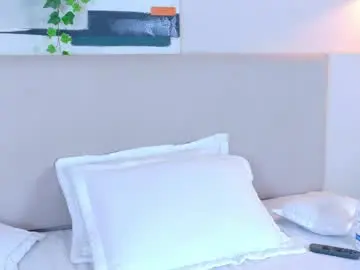 Chaturbate Private Sex Chat of violetbloomm