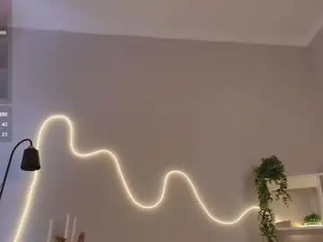 Chaturbate Best live sex cam show of xx_courtney_xx