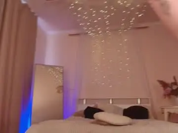 Chaturbate Watch Live Sex Cams of xx_courtney_xx