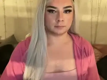 Chaturbate Free Porn Cam of yourbabya