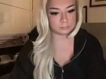 Chaturbate Free Porn Cam of yourbabya