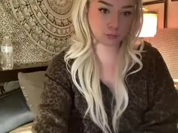 Chaturbate Watch Live Sex Cams of yourbabya