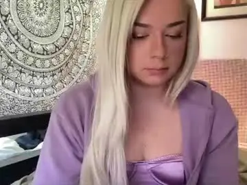 Chaturbate Adult Webcams of yourbabya