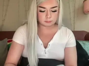 Chaturbate Live Porn of yourbabya