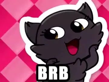 Chaturbate Best Webcam of _sweet_lana_