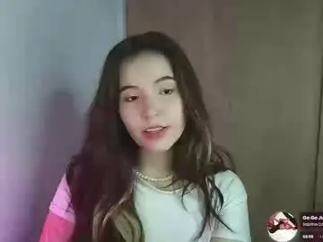 Chaturbate Adult Webcam of _yourcherrybomb