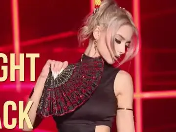 Chaturbate Adult Webcams of alicebels