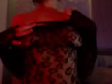 Chaturbate Sex Cam of alicebels