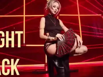 Chaturbate Best Webcam of alicebels