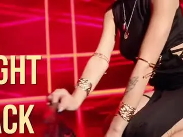 Chaturbate Sex Chat of alicebels