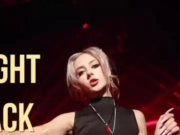 Chaturbate Live Sex Cam of alicebels