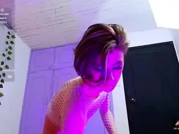 Chaturbate Free Porn Cam of andres992563