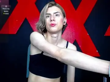 Chaturbate Best Webcam of andres992563