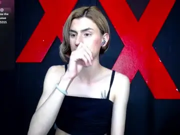 Chaturbate Adult Webcams of andres992563