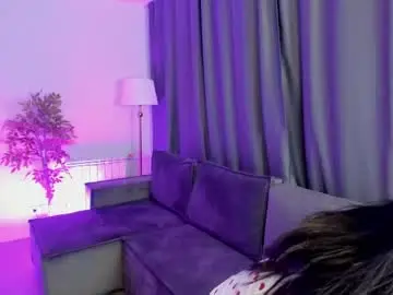 Chaturbate Sex Chat of annie___taylor