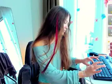 Chaturbate Sex Cam of best_alice