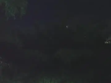 Chaturbate Live Porn of ethan_and_ava