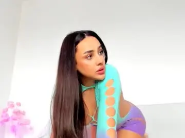 Chaturbate Private Sex Chat of hornyemma_